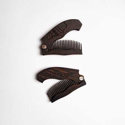 combs for dady 