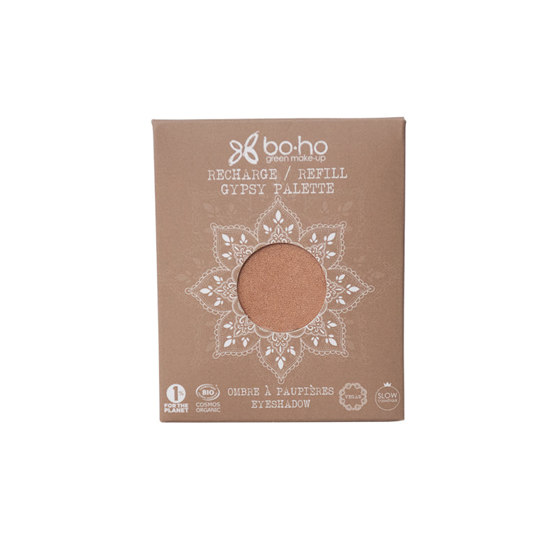 BOHO Eye Shadow Refill OAP223 Savane