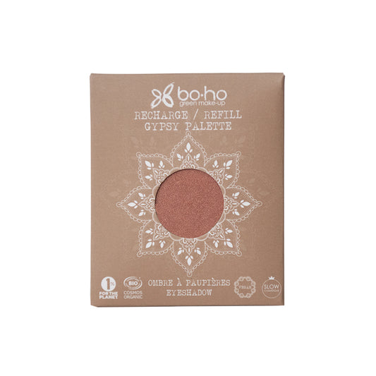 BOHO Eye Shadow Refill OAP224 Authentic