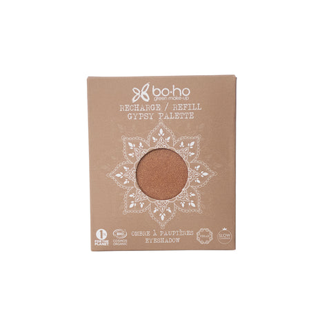 BOHO Eye Shadow Refill OAP225 Road Trip