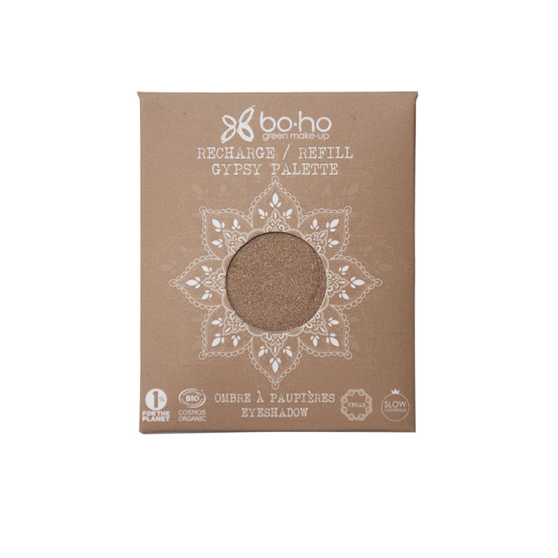 BOHO Eye Shadow Refill OAP230 Wild