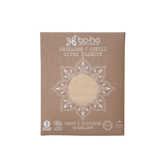 BOHO Eye Shadow Refill OAP231 Aquarelle