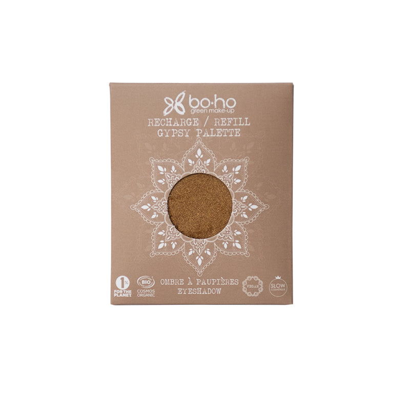 BOHO Eye Shadow Refill OAP234 Atelier