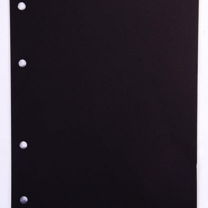 paper for photo  album