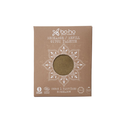 BOHO Eye Shadow Refill OAP244 Discovery