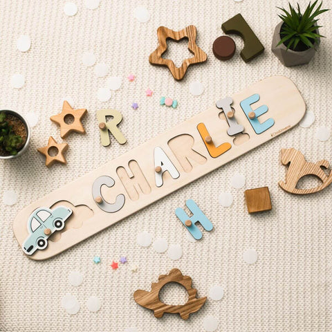 best christmas gift for toddler girl