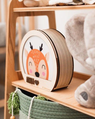  night light for children  