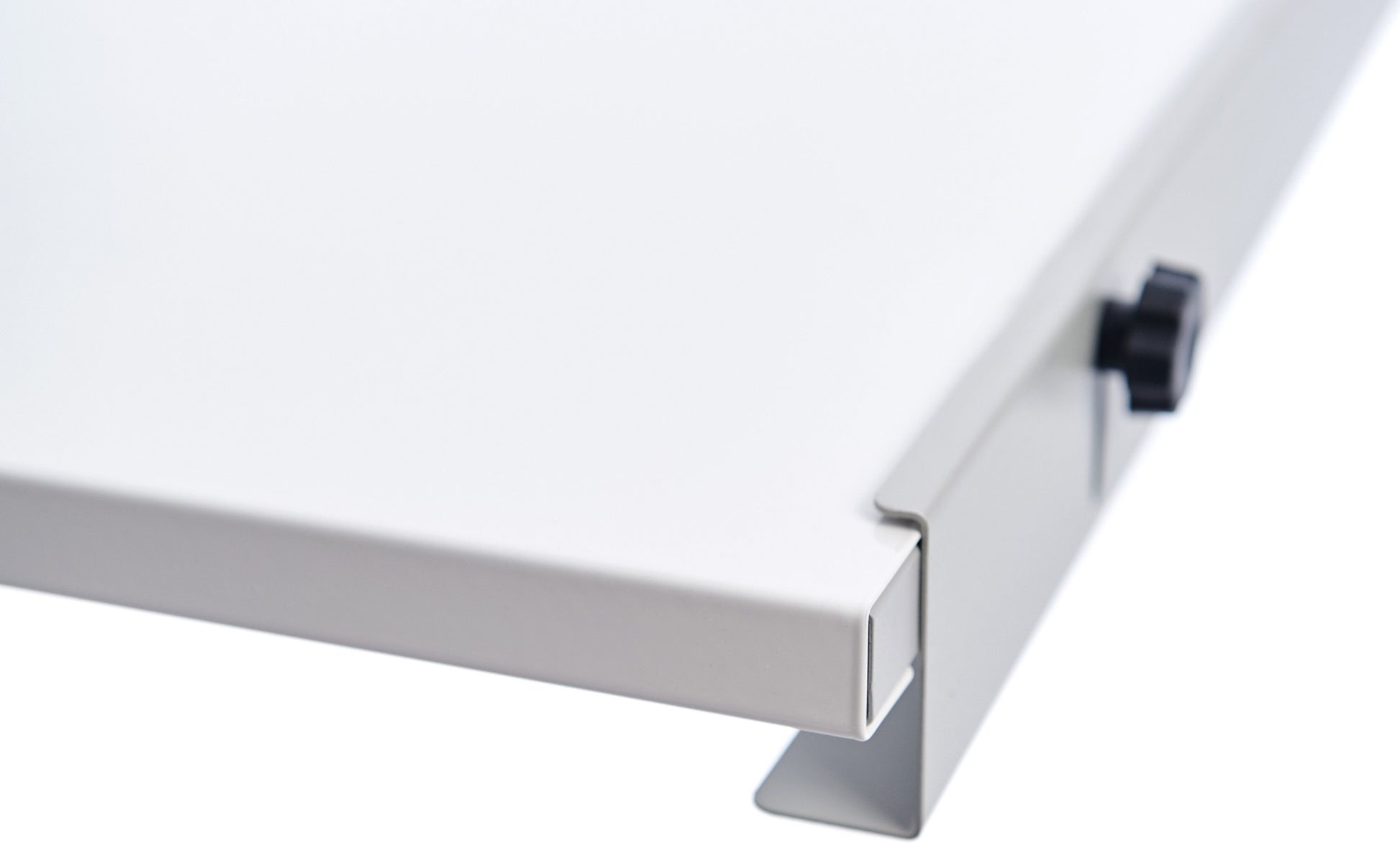 DUFCO Flipchart Business 399.4 mobil mit 5 Rollen