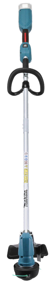 
          Akku-Rasentrimmer LXT ®
          DUR192LZ
        