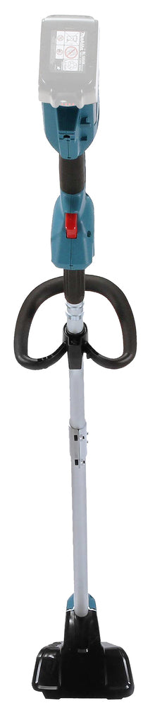 
          Akku-Rasentrimmer LXT ®
          DUR192LZ
        