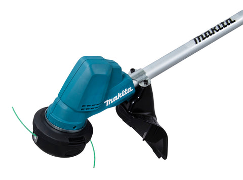 
          Akku-Rasentrimmer LXT ®
          DUR192LZ
        