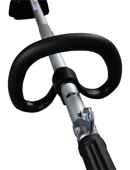 
          Akku-Rasentrimmer LXT ®
          DUR192LZ
        