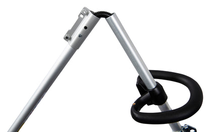 
          Akku-Rasentrimmer LXT ®
          DUR192LZ
        