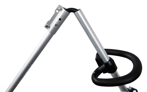 
          Akku-Rasentrimmer LXT ®
          DUR192LZ
        