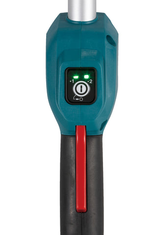 
          Akku-Rasentrimmer LXT ®
          DUR192LZ
        