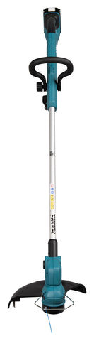 
          Akku-Rasentrimmer LXT ®
          DUR193RF
        