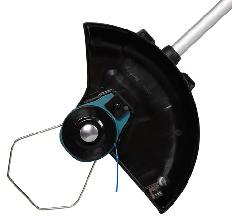 
          Akku-Rasentrimmer LXT ®
          DUR193RF
        