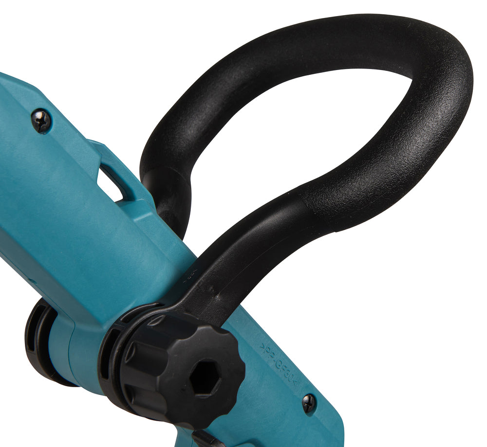 
          Akku-Rasentrimmer LXT ®
          DUR193RF
        