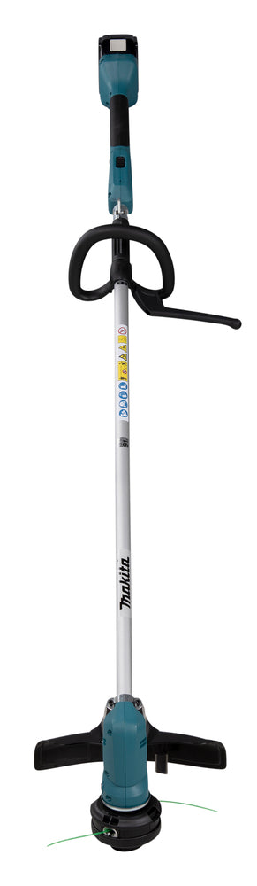 
          Akku-Rasentrimmer LXT ®
          DUR194ZX3
        