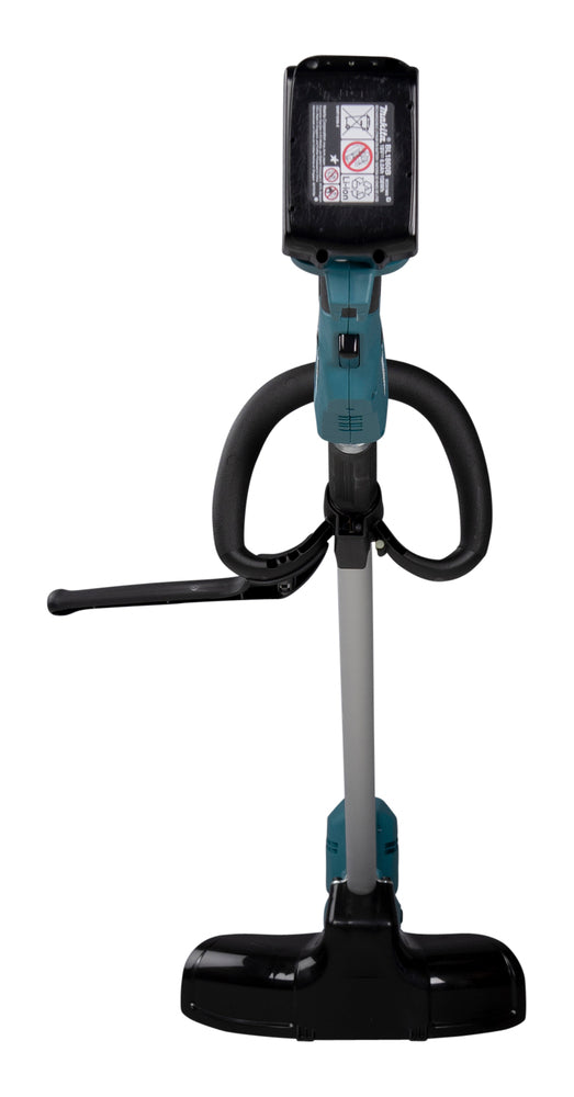 
          Akku-Rasentrimmer LXT ®
          DUR194RFX2
        