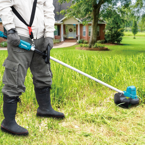 
          Akku-Rasentrimmer LXT ®
          DUR194RFX2
        