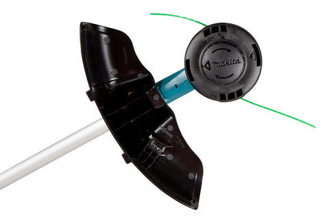 
          Akku-Rasentrimmer LXT ®
          DUR194ZX3
        