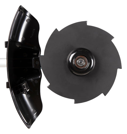 
          Akku-Rasentrimmer LXT ®
          DUR194RFX2
        