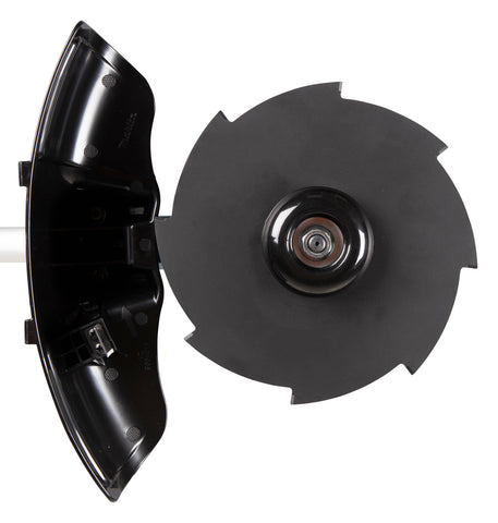 
          Akku-Rasentrimmer LXT ®
          DUR194ZX3
        