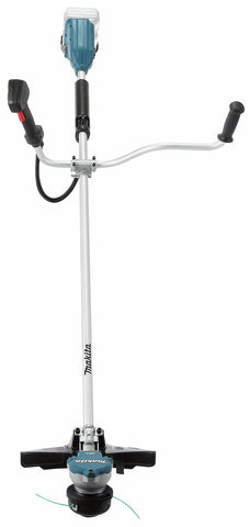 
          Akku-Freischneider LXT ®
          DUR368AZ
        