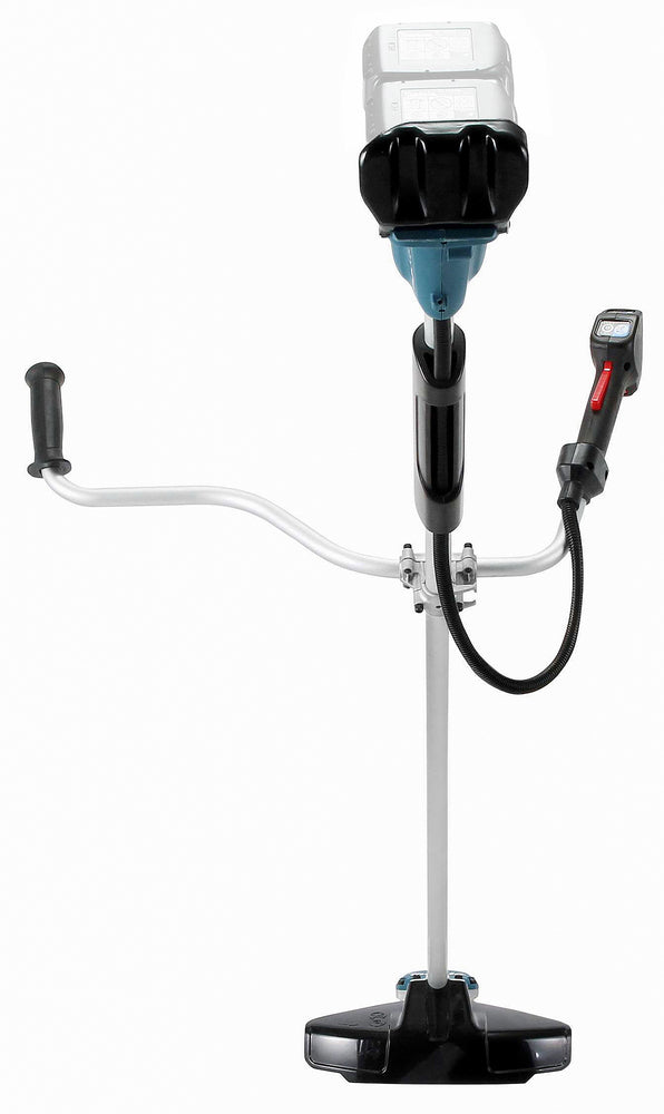 
          Akku-Freischneider LXT ®
          DUR368AZ
        