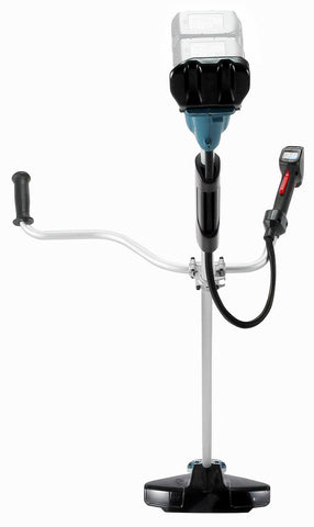 
          Akku-Freischneider LXT ®
          DUR368AZ
        