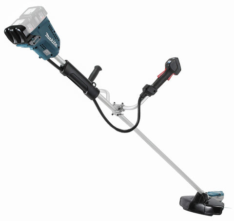 
          Akku-Freischneider LXT ®
          DUR368AZ
        