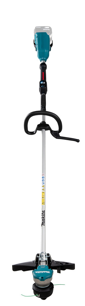 
          Akku-Freischneider LXT ®
          DUR368LZ
        