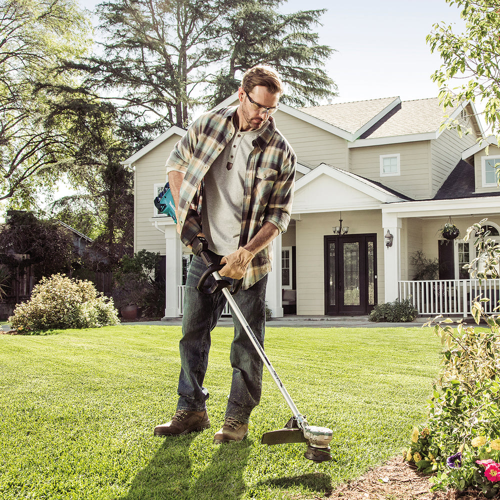 
          Akku-Freischneider LXT ®
          DUR368LZ
        