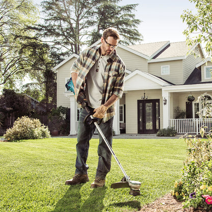 
          Akku-Freischneider LXT ®
          DUR368LZ
        