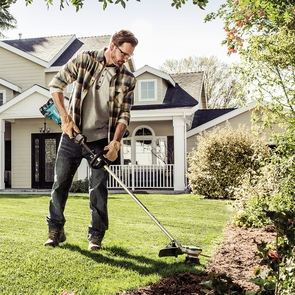 
          Akku-Freischneider LXT ®
          DUR368LZ
        