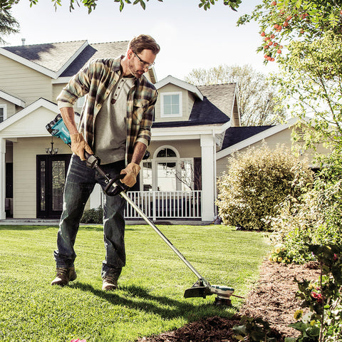 
          Akku-Freischneider LXT ®
          DUR368LZ
        