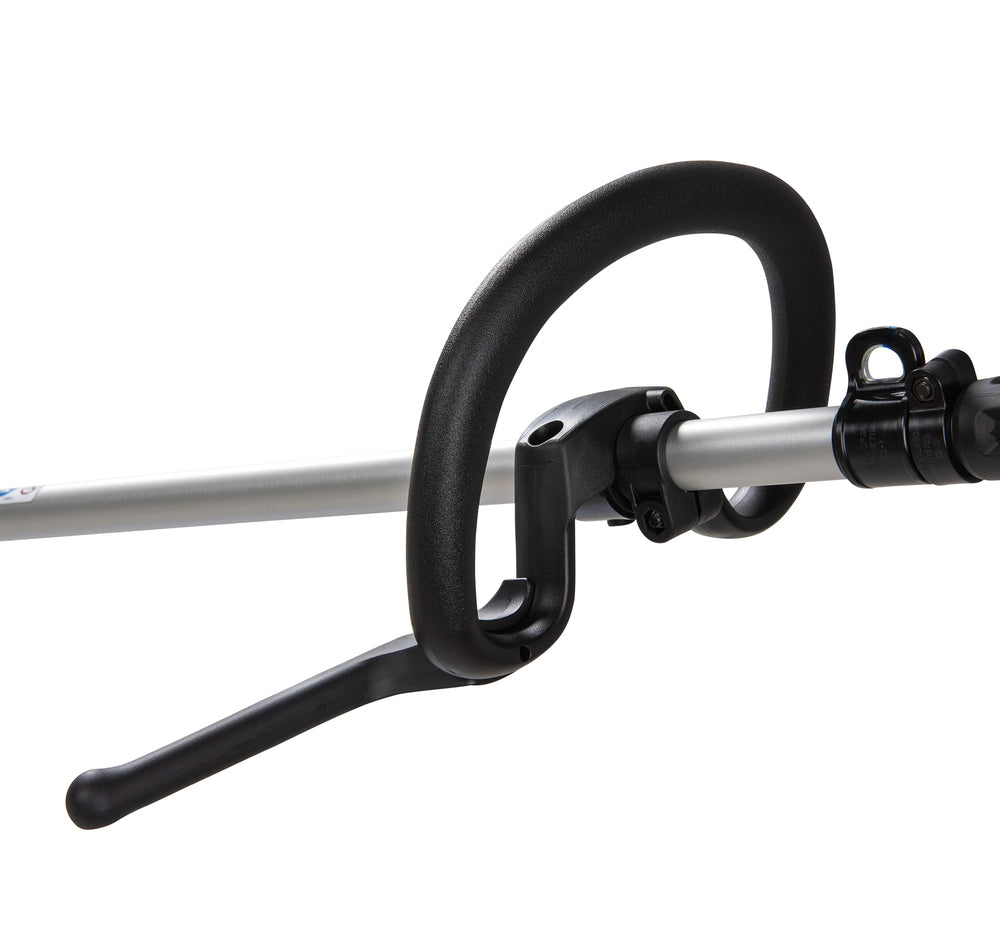 
          Akku-Freischneider LXT ®
          DUR368LZ
        