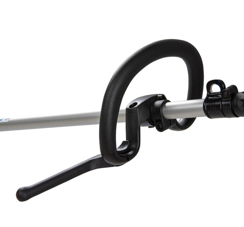 
          Akku-Freischneider LXT ®
          DUR368LZ
        