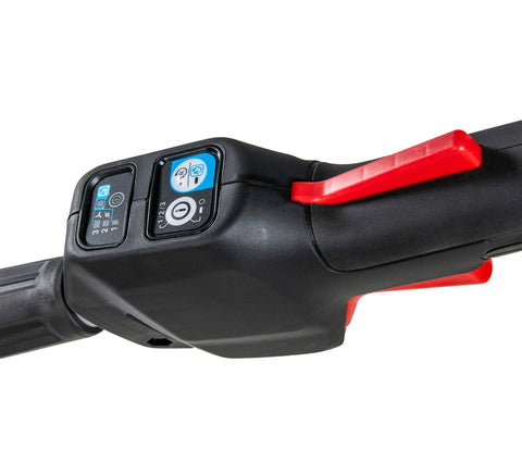 
          Akku-Freischneider LXT ®
          DUR368LZ
        