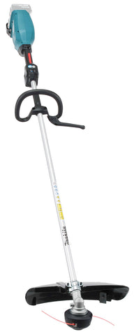 
          Akku-Freischneider LXT ®
          DUR369LZ
        