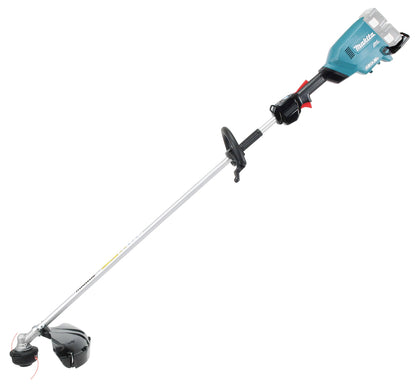 
          Akku-Freischneider LXT ®
          DUR369LZ
        