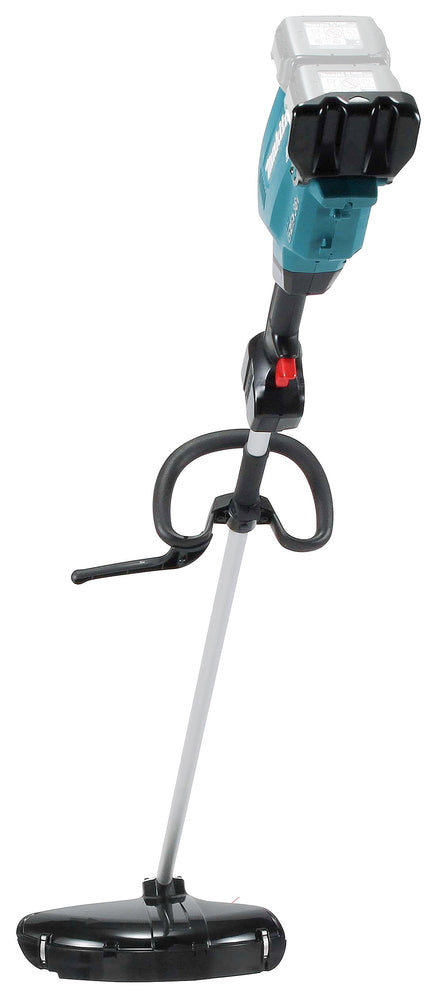 
          Akku-Freischneider LXT ®
          DUR369LZ
        