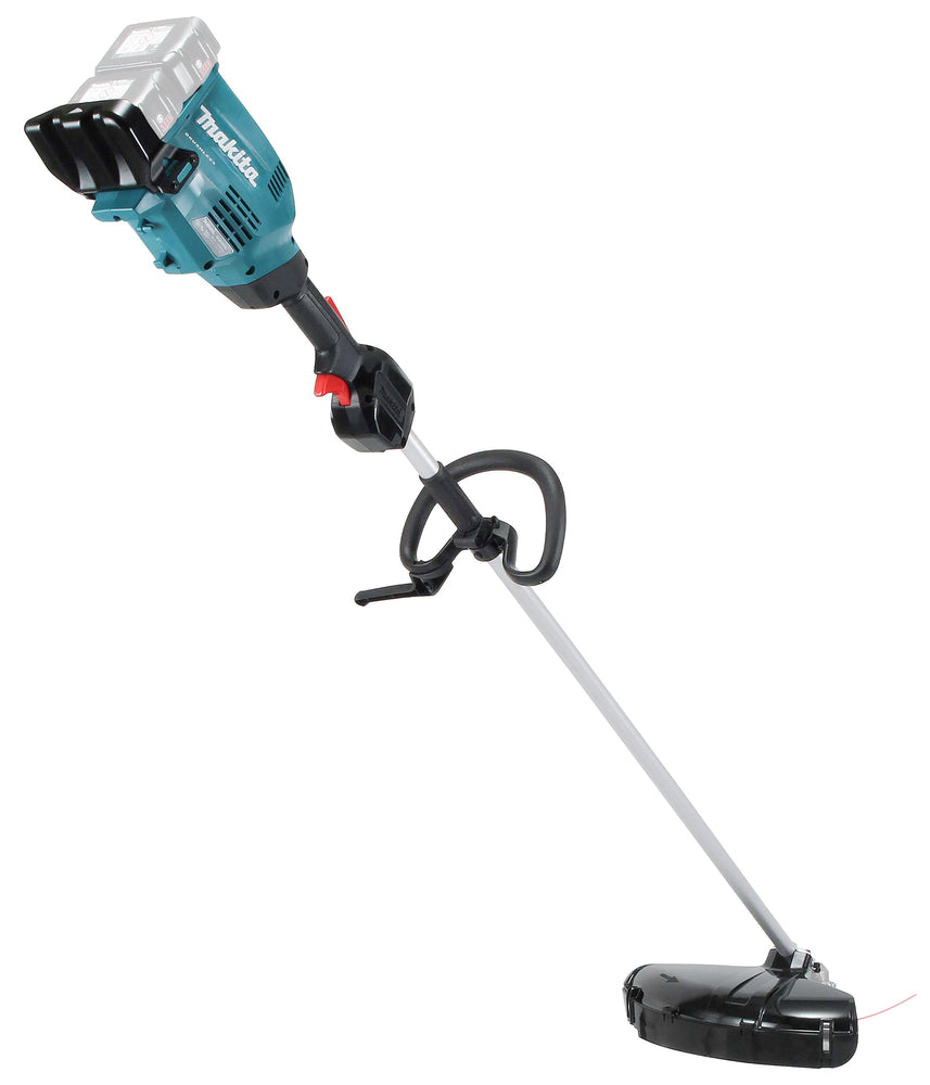 
          Akku-Freischneider LXT ®
          DUR369LZ
        