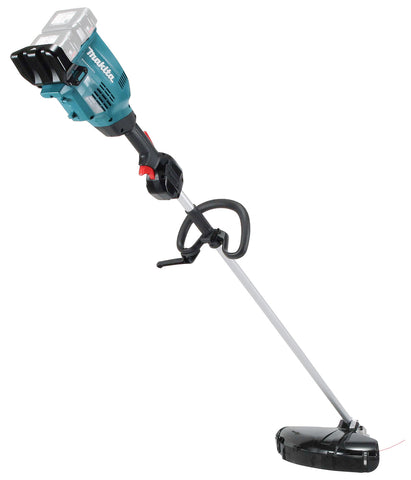 
          Akku-Freischneider LXT ®
          DUR369LZ
        