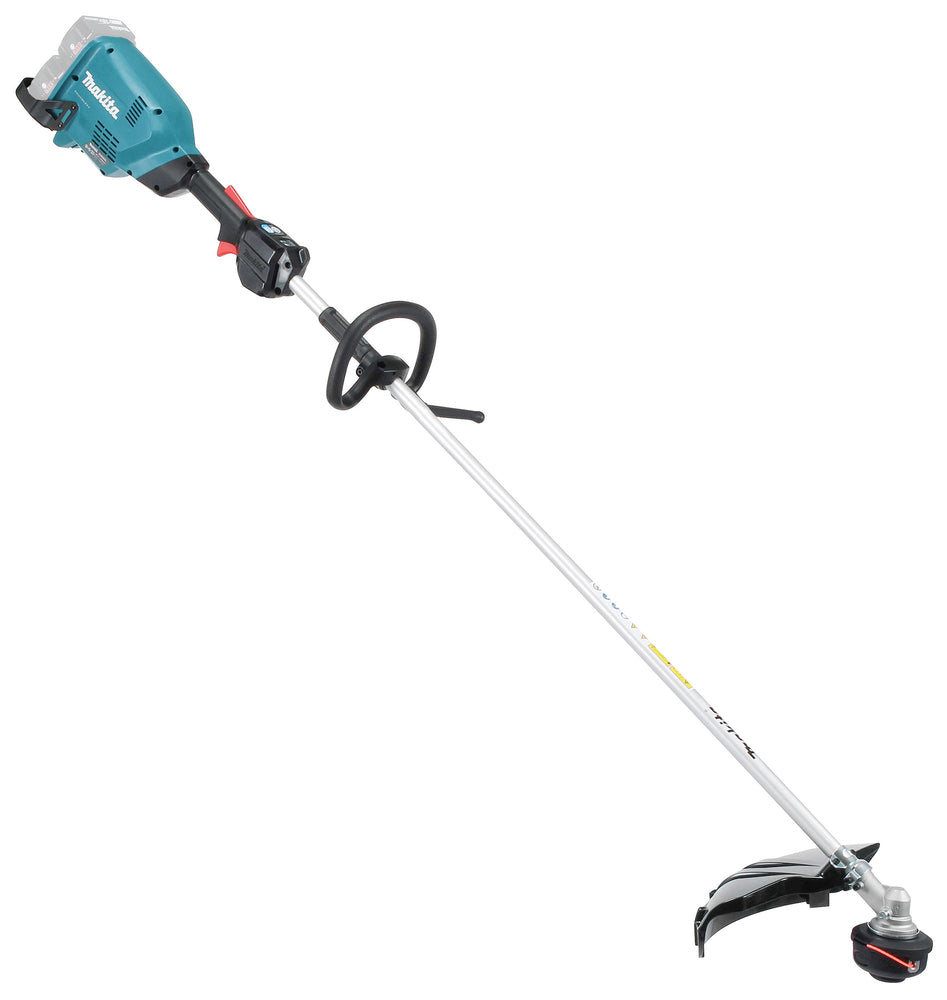 
          Akku-Freischneider LXT ®
          DUR369LZ
        