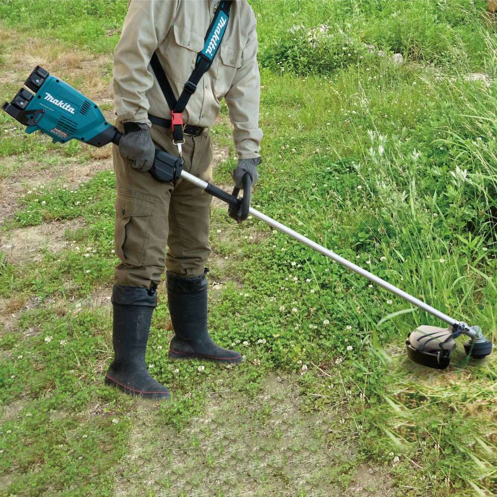 
          Akku-Freischneider LXT ®
          DUR369LZ
        