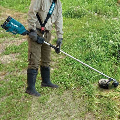 
          Akku-Freischneider LXT ®
          DUR369LZ
        