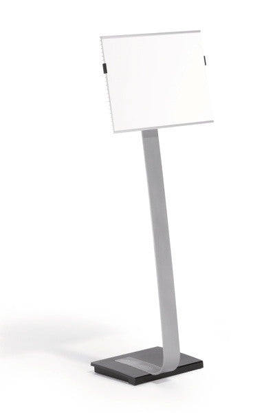 DURABLE Bodenaufsteller INFO SIGN A3 481323