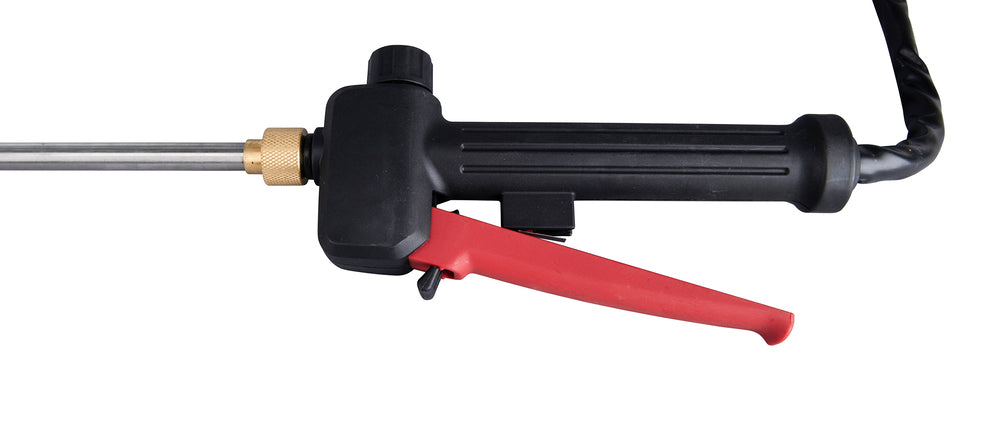 
          Akku-Sprühgerät LXT ®
          DUS054Z
        